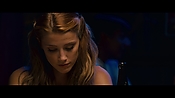 andsoonthedarkness08706.jpg