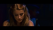 andsoonthedarkness08711.jpg