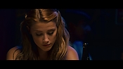 andsoonthedarkness08712.jpg