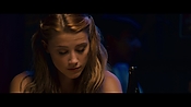 andsoonthedarkness08713.jpg