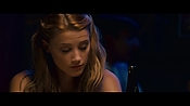 andsoonthedarkness08714.jpg