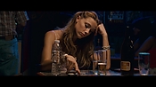 andsoonthedarkness08728.jpg