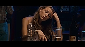 andsoonthedarkness08758.jpg