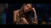 andsoonthedarkness08759.jpg