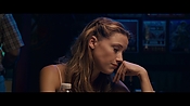 andsoonthedarkness08835.jpg