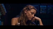 andsoonthedarkness08836.jpg