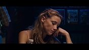 andsoonthedarkness08837.jpg