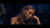 andsoonthedarkness08838.jpg