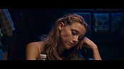 andsoonthedarkness08839.jpg