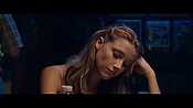 andsoonthedarkness08843.jpg