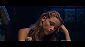andsoonthedarkness08844.jpg