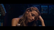 andsoonthedarkness08847.jpg
