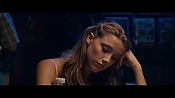 andsoonthedarkness08849.jpg