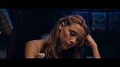 andsoonthedarkness08850.jpg