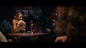andsoonthedarkness08979.jpg