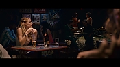 andsoonthedarkness09013.jpg