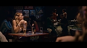 andsoonthedarkness09014.jpg