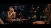 andsoonthedarkness09015.jpg