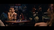andsoonthedarkness09016.jpg