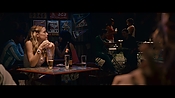 andsoonthedarkness09019.jpg