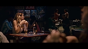 andsoonthedarkness09026.jpg