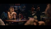 andsoonthedarkness09027.jpg