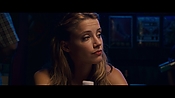 andsoonthedarkness09062.jpg