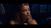 andsoonthedarkness09067.jpg