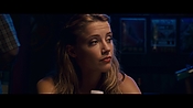 andsoonthedarkness09068.jpg