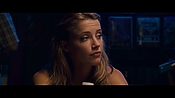 andsoonthedarkness09069.jpg