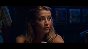 andsoonthedarkness09074.jpg