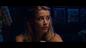 andsoonthedarkness09075.jpg