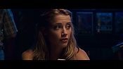 andsoonthedarkness09076.jpg