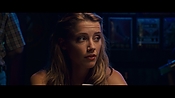 andsoonthedarkness09077.jpg