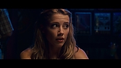 andsoonthedarkness09087.jpg