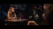 andsoonthedarkness09096.jpg