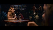 andsoonthedarkness09097.jpg