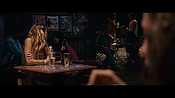 andsoonthedarkness09106.jpg
