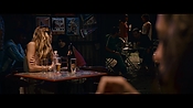 andsoonthedarkness09107.jpg