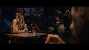 andsoonthedarkness09113.jpg