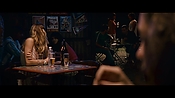 andsoonthedarkness09120.jpg