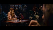 andsoonthedarkness09130.jpg