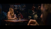 andsoonthedarkness09131.jpg