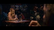 andsoonthedarkness09135.jpg