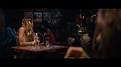 andsoonthedarkness09137.jpg