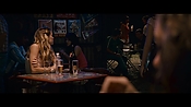 andsoonthedarkness09139.jpg