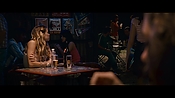 andsoonthedarkness09141.jpg