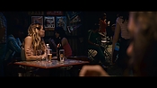 andsoonthedarkness09142.jpg