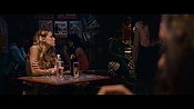 andsoonthedarkness09148.jpg