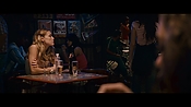 andsoonthedarkness09149.jpg